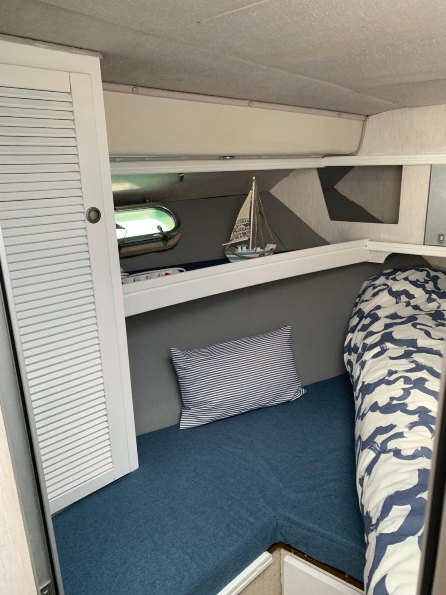 Vimaro Boat Hotel Barcelona Eksteriør billede