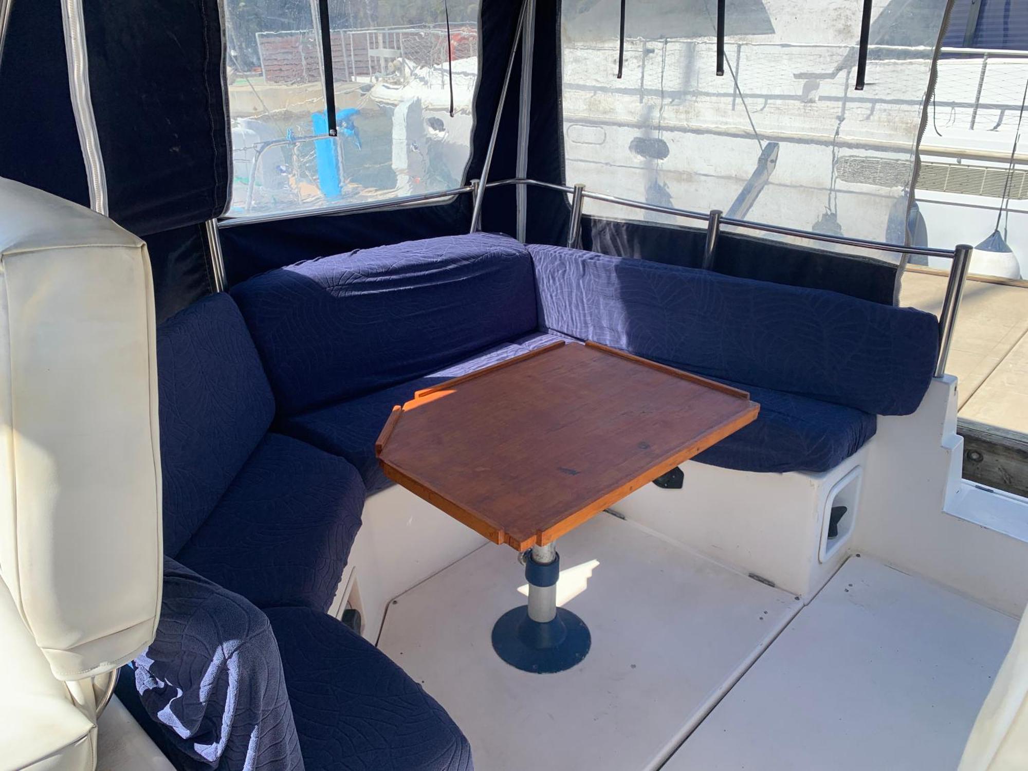 Vimaro Boat Hotel Barcelona Eksteriør billede